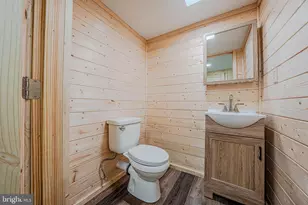 5226 Beechwood Rd, Blakeslee, PA 18610 - Photo 27