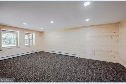 5226 Beechwood Road, Blakeslee, PA 18610 - Photo 27