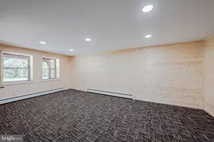 5226 Beechwood Rd, Blakeslee, PA 18610 - Photo 27