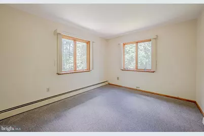 5226 Beechwood Road, Blakeslee, PA 18610 - Photo 19