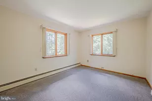 5226 Beechwood Rd, Blakeslee, PA 18610 - Photo 19