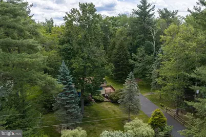 5226 Beechwood Road, Blakeslee, PA 18610 - Photo 43