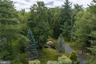 5226 Beechwood Rd, Blakeslee, PA 18610 - Photo 43