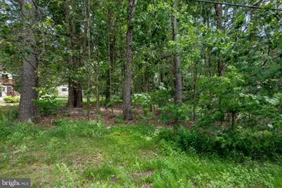 5226 Beechwood Road, Blakeslee, PA 18610 - Photo 51