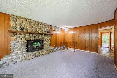 5226 Beechwood Road, Blakeslee, PA 18610 - Photo 9