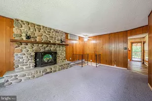 5226 Beechwood Rd, Blakeslee, PA 18610 - Photo 9