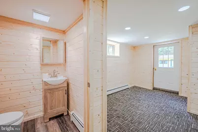 5226 Beechwood Road, Blakeslee, PA 18610 - Photo 23