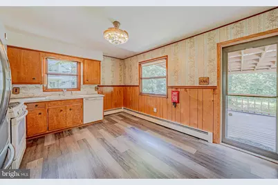 5226 Beechwood Road, Blakeslee, PA 18610 - Photo 11