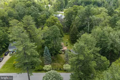 5226 Beechwood Road, Blakeslee, PA 18610 - Photo 39