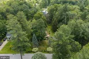 5226 Beechwood Rd, Blakeslee, PA 18610 - Photo 39