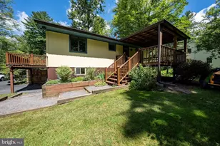 5226 Beechwood Rd, Blakeslee, PA 18610 - Photo 35