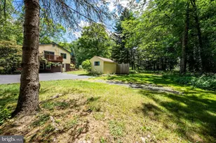 5226 Beechwood Rd, Blakeslee, PA 18610 - Photo 39