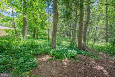 5226 Beechwood Road, Blakeslee, PA 18610 - Photo 47