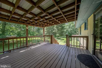 5226 Beechwood Road, Blakeslee, PA 18610 - Photo 15