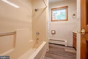 5226 Beechwood Rd, Blakeslee, PA 18610 - Photo 21