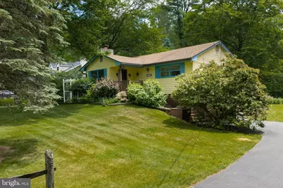 5226 Beechwood Road, Blakeslee, PA 18610 - Photo 3