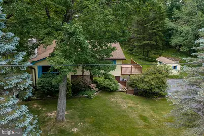 5226 Beechwood Road, Blakeslee, PA 18610 - Photo 37