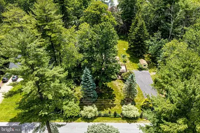 5226 Beechwood Road, Blakeslee, PA 18610 - Photo 41