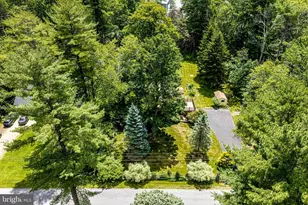 5226 Beechwood Rd, Blakeslee, PA 18610 - Photo 41
