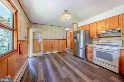 5226 Beechwood Road, Blakeslee, PA 18610 - Photo 13