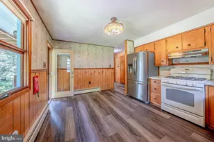 5226 Beechwood Rd, Blakeslee, PA 18610 - Photo 13
