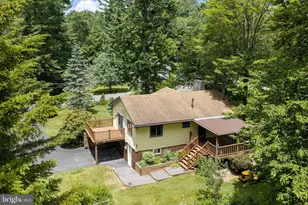 5226 Beechwood Rd, Blakeslee, PA 18610 - Photo 47