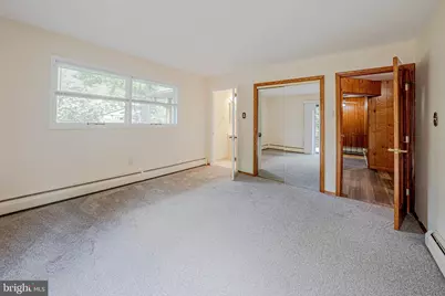 5226 Beechwood Road, Blakeslee, PA 18610 - Photo 19