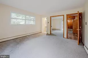 5226 Beechwood Rd, Blakeslee, PA 18610 - Photo 19