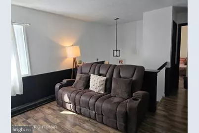 8111 Coco Drive, Pocono Summit, PA 18346 - Photo 13
