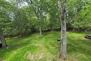 8111 Coco Dr, Pocono Summit, PA 18346 - Photo 7