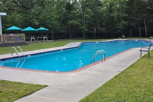 8111 Coco Dr, Pocono Summit, PA 18346 - Photo 61
