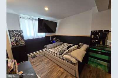 8111 Coco Drive, Pocono Summit, PA 18346 - Photo 29