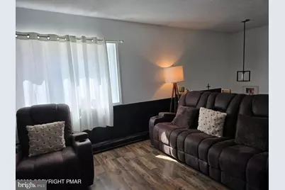 8111 Coco Drive, Pocono Summit, PA 18346 - Photo 9