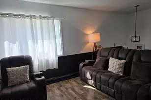 8111 Coco Dr, Pocono Summit, PA 18346 - Photo 9