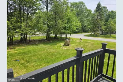 8111 Coco Drive, Pocono Summit, PA 18346 - Photo 5