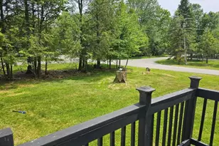 8111 Coco Dr, Pocono Summit, PA 18346 - Photo 5