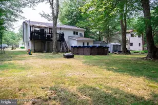 8111 Coco Dr, Pocono Summit, PA 18346 - Photo 3