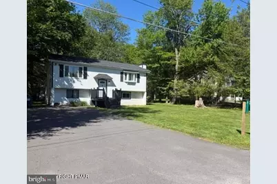 8111 Coco Drive, Pocono Summit, PA 18346 - Photo 1
