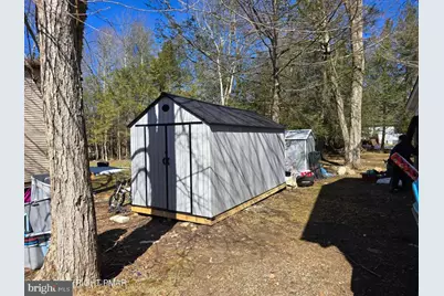 8111 Coco Drive, Pocono Summit, PA 18346 - Photo 55