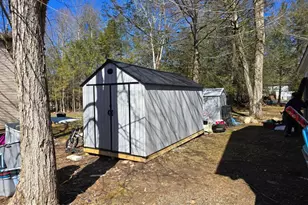 8111 Coco Dr, Pocono Summit, PA 18346 - Photo 55