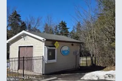 8111 Coco Drive, Pocono Summit, PA 18346 - Photo 63