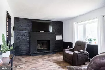 8111 Coco Drive, Pocono Summit, PA 18346 - Photo 9