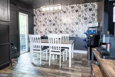 8111 Coco Drive, Pocono Summit, PA 18346 - Photo 23