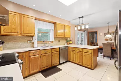 209 Remington Road, East Stroudsburg, PA 18301 - Photo 15