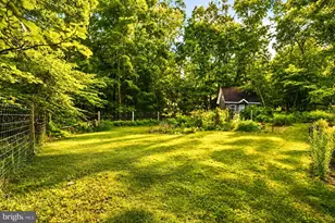 209 Remington Rd, East Stroudsburg, PA 18301 - Photo 35