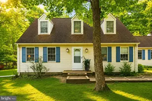 209 Remington Rd, East Stroudsburg, PA 18301 - Photo 1