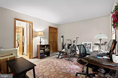 209 Remington Road, East Stroudsburg, PA 18301 - Photo 21