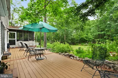 209 Remington Road, East Stroudsburg, PA 18301 - Photo 5
