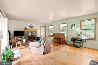 209 Remington Road, East Stroudsburg, PA 18301 - Photo 19
