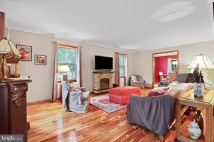 209 Remington Rd, East Stroudsburg, PA 18301 - Photo 7